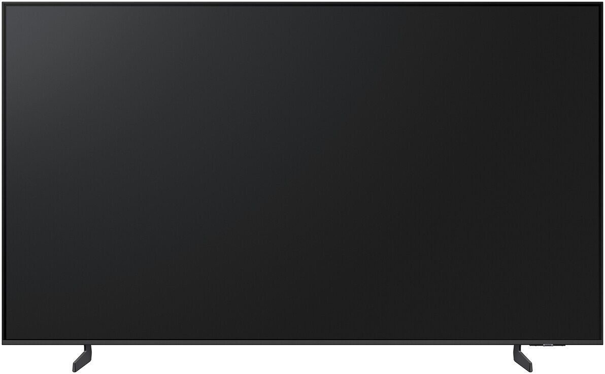 MiniLED телевизор Samsung Neo QLED QN70H 4K QE85QN70HAUXPY
