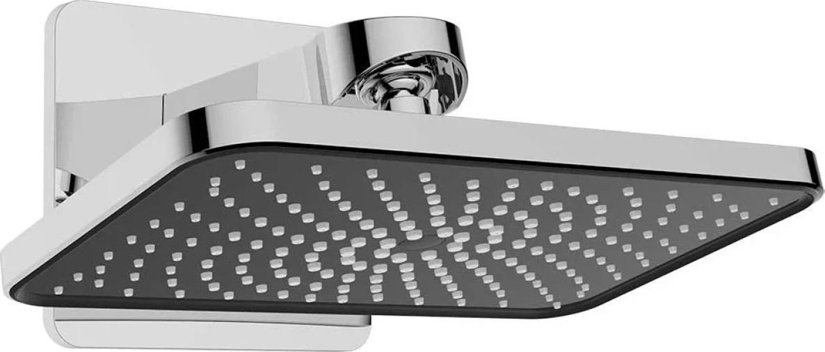 Душевая система Vincea VSFW-433TI4RCH
