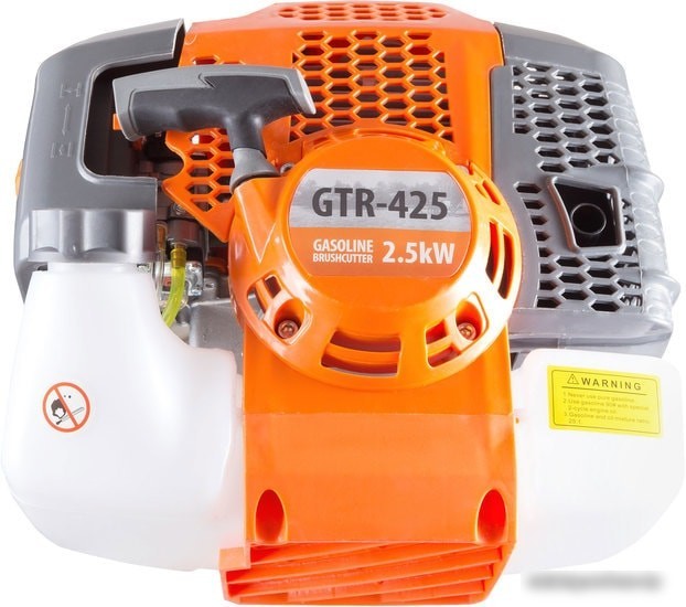 Триммер ELAND GTR-425