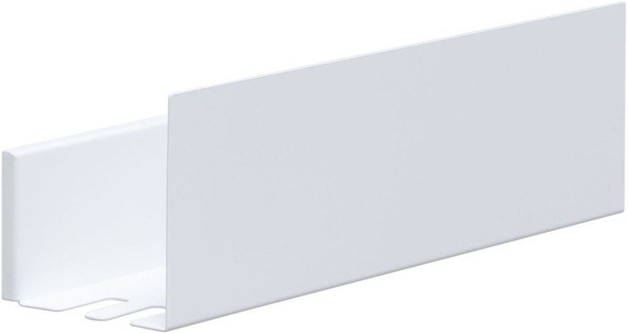 Aquanet Полка Магнум 40x12 00302230
