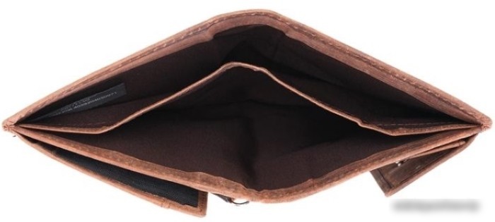 Кошелек Klondike 1896 KD1111-03