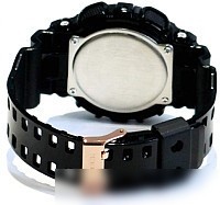 Наручные часы Casio GA-110MMC-1AER