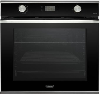 Электрический духовой шкаф DeLonghi NSM 11 NL RUS