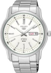 Наручные часы Seiko 5 SNKP09K1
