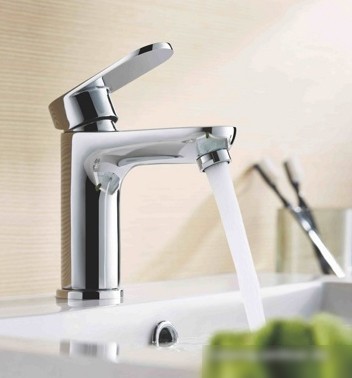 Смеситель Ledeme H10 L1010