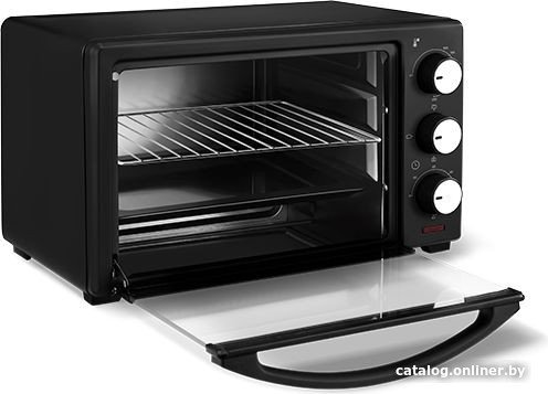 Мини-печь Blackton Bt EO2001W