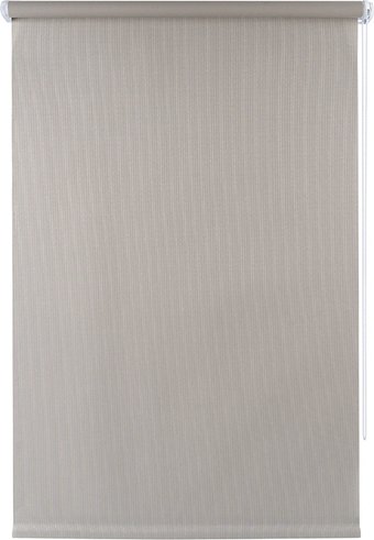 Рулонные шторы Legrand Мелтон 80.5x175 58156465 (серый)