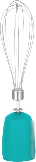 Погружной блендер Willmark WHB-1110BS