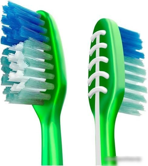 Colgate Эксперт Чистоты (1 шт)