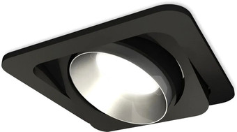 Точечный светильник Ambrella light Techno spot XC7659023