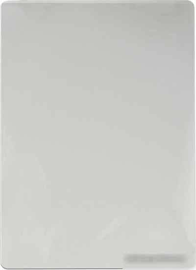 Пленка для ламинирования BRAUBERG Brauberg А6 60 мкм 100 шт 531784 (глянцевый, прозрачный)