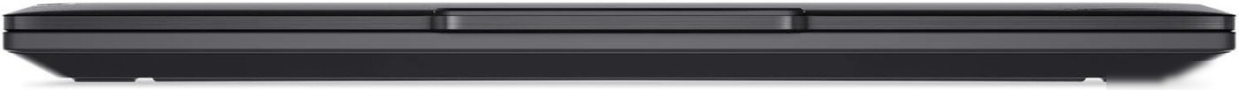Ноутбук Lenovo ThinkPad T1g Gen 8 21TD000PUS