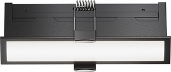 Точечный светильник Maytoni Basis DL066-12W3-6K-B