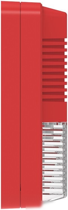 Сирена Dahua DHI-HY-1500