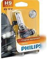 Галогенная лампа Philips 12361B1 47584830