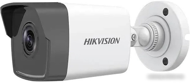 IP-камера Hikvision DS-2CD2087G2H-LIU (2.8 мм, черный/белый) IP-камера Hikvision DS-2CD2087G2H-LIU (2.8 мм, черный/белый)