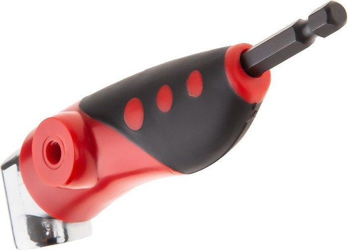 Патрон Hammer Flex AB10 596591