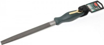 Напильник RockForce RF-5056P28