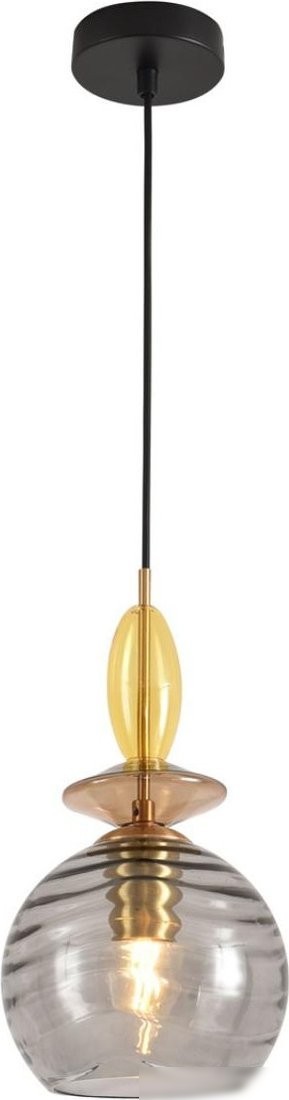 Подвесная люстра Lumion Walma 8299/1A