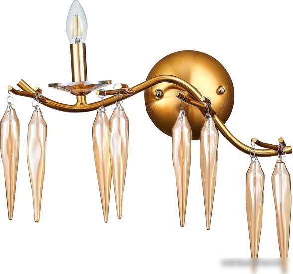 Бра ST Luce Siena SL1653.201.01