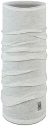 Шарф (бафф) Buff Merino Lightweight Prints Matewa Cloud 134682.003.10.00