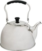 Чайник Кухар КЧ-30Н