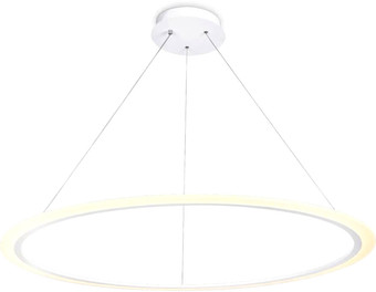 Подвесная люстра Ambrella light FA FA4351