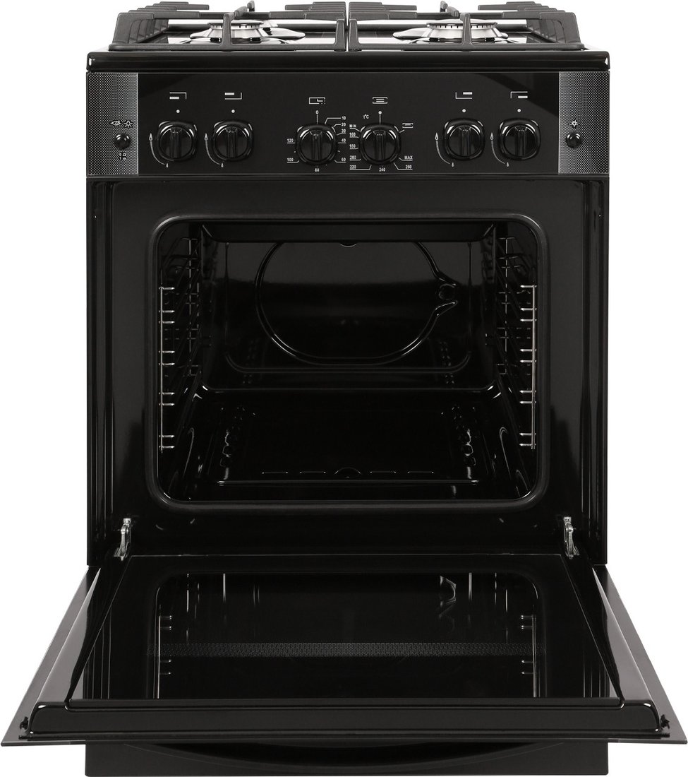 Кухонная плита GEFEST GS 6515 B1 GC