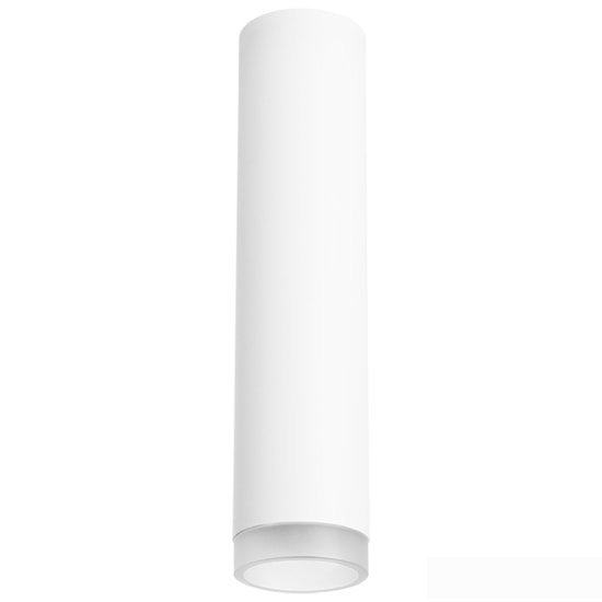 Точечный светильник Lightstar Rullo R49630