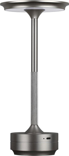 Настольная лампа Odeon Light Tet-A-Tet 5035/6TL