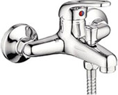 Смеситель Ledeme H39 L3039-B