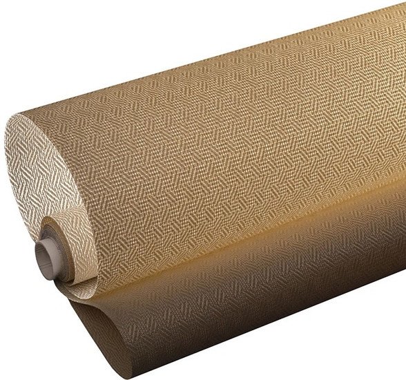 Рулонные шторы Legrand Филта 90x175 58127193 (миндаль)