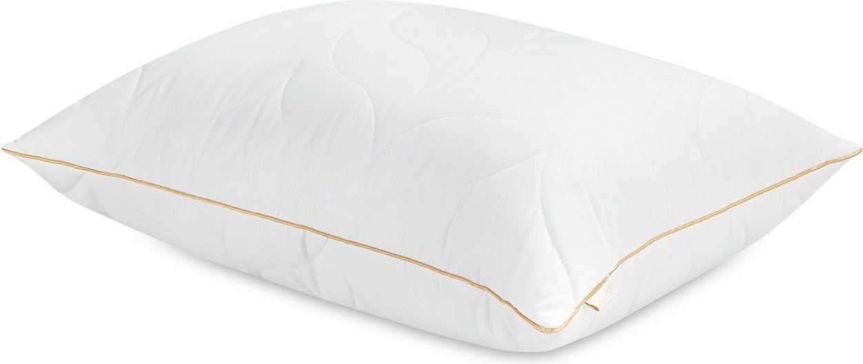 Спальная подушка Sofi De MarkO Queen 50x70 Под-QN-50x70