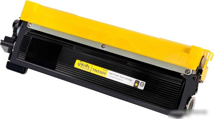 Картридж Sakura Printing SATN230Y