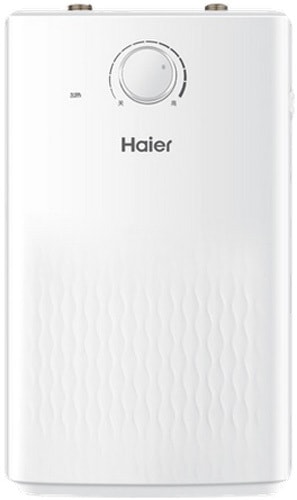 Водонагреватель Haier EC5U(EU)
