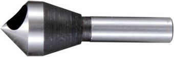 Зенкер Makita D-37524