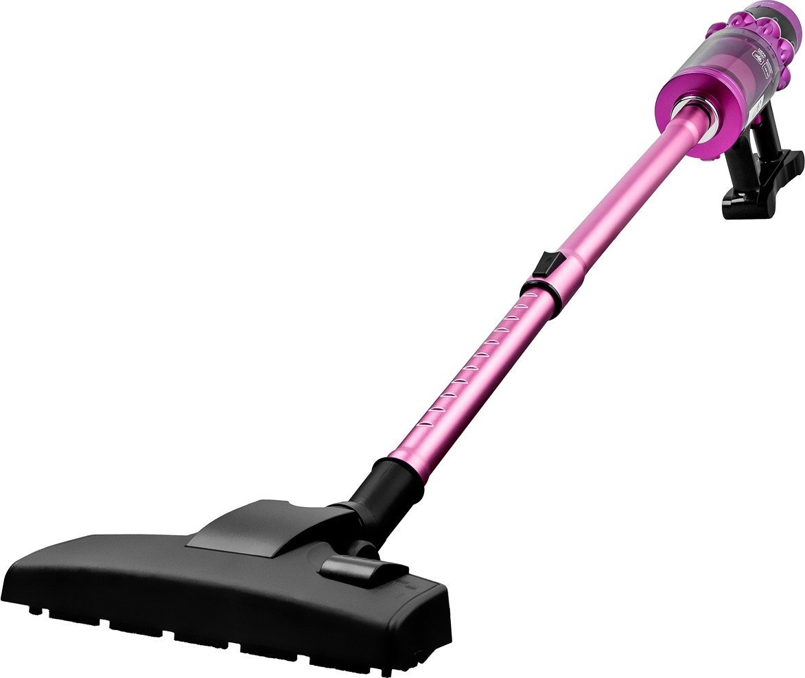 Пылесос Brayer BR4272