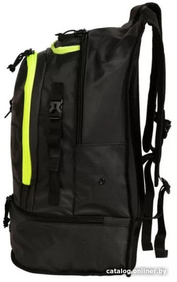 Спортивный рюкзак ARENA Fastpack 3.0 005295 101