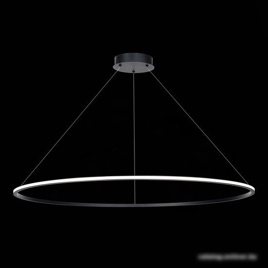 Подвесная люстра ST Luce Out ST604.443.46