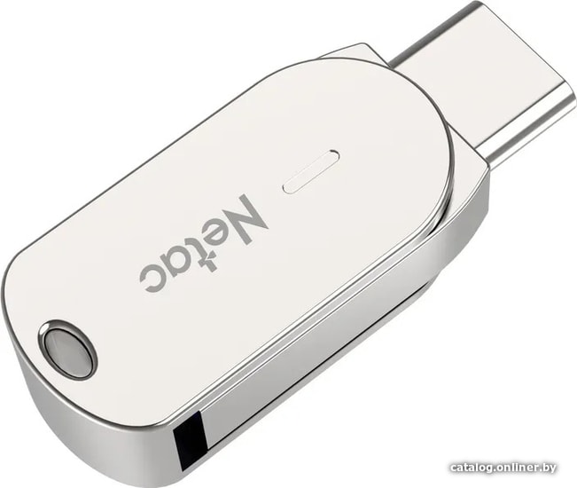 USB Flash Netac U785C 16GB NT03U785C-016G-30PN