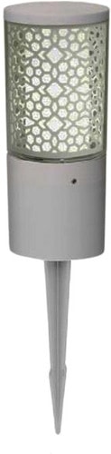 Садовый светильник Fumagalli Carlo Deco DR3.572.000.LXU1L