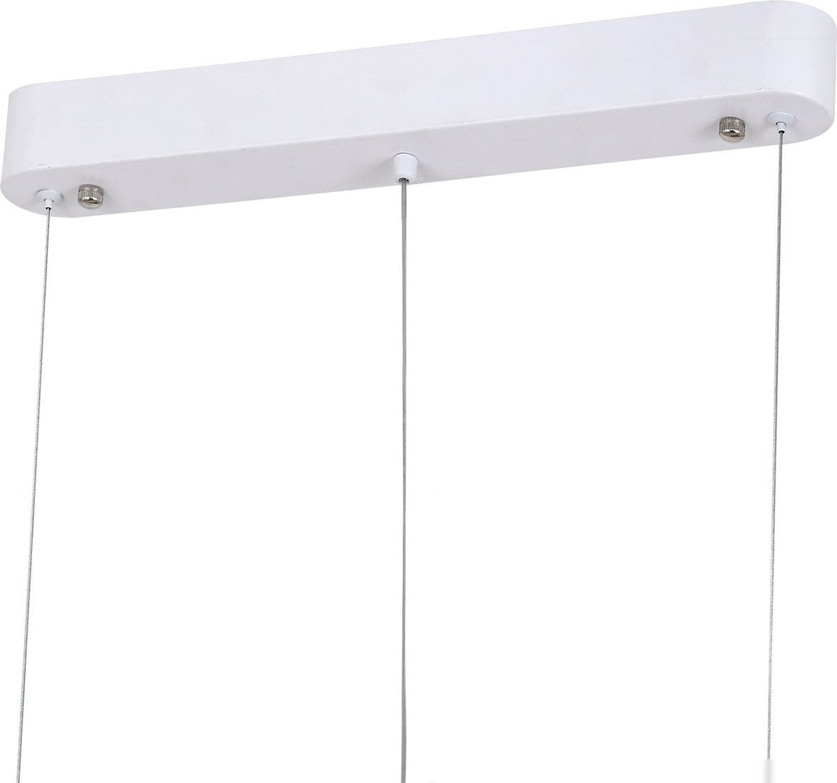 Подвесная люстра Indigo Light Capriccio V000193L