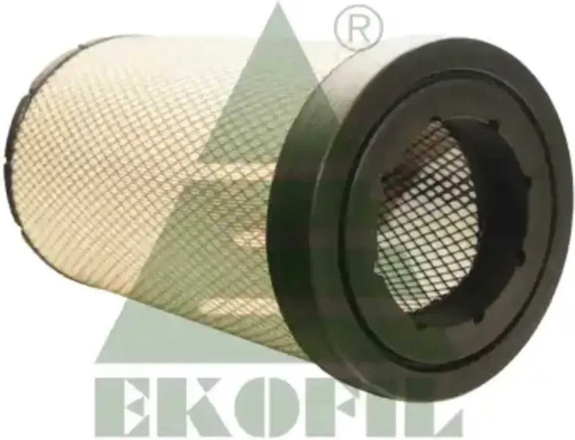 Воздушный фильтр Ekofil EKO015391