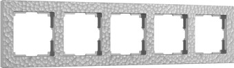 Рамка Werkel W0052406 a052530