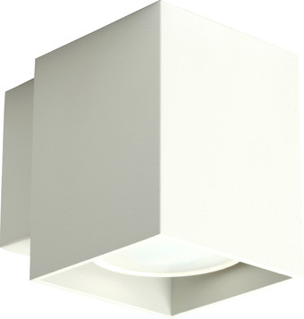 Бра Feron ML1730 48430