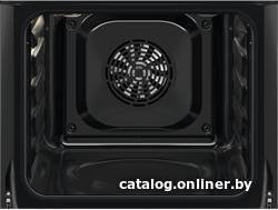 Электрический духовой шкаф Electrolux EOH2H00BX
