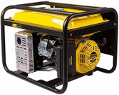 Бензиновый генератор Champion GG3301C