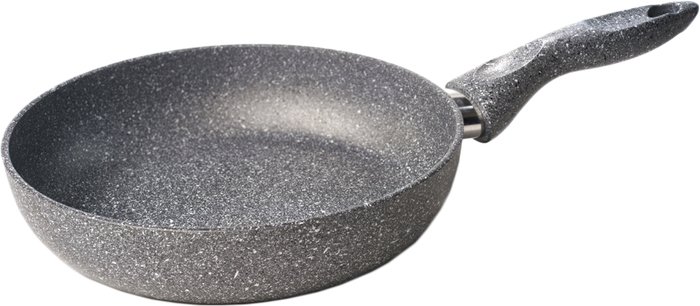 Сковорода Scovo Stone ST-003