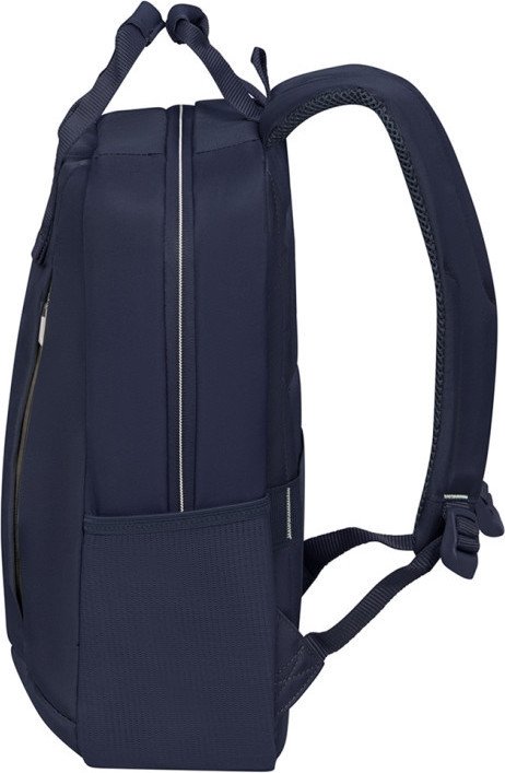 Городской рюкзак Samsonite Guardit Classy KH1-11004