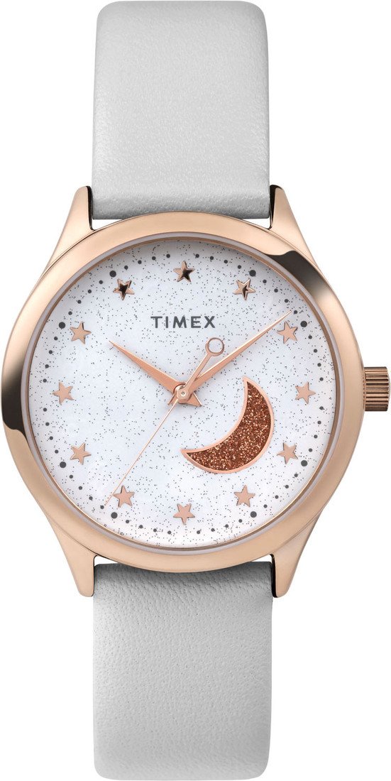Наручные часы Timex TW2V49400